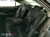 Lexus IS 300 Executive+