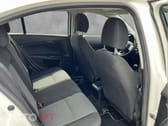 Fiat Tipo 1.3 M-Jet Street
