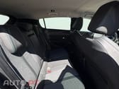 Peugeot 308 1.2 PureTech Allure Pack