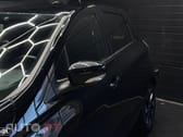 Renault Zoe (c/ Bateria) EV 50 110hp Equilibre