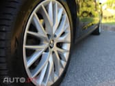Seat Leon 1.6 TDi Reference Ecomotive
