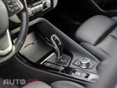 BMW X2 18 d sDrive Auto Pack M