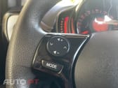 Citroen C1 PureTech Feel