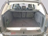BMW X3 I.V.A DEDUTIVEL xDr30e