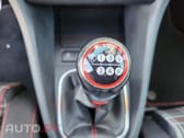 Volkswagen Golf 2.0 GTI Edition 35