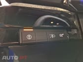 Renault Clio CL6 TCe 115 Techno