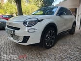 Fiat 600e 54 kWh La Prima