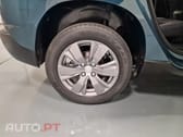Peugeot 2008 1.2 PureTech Style
