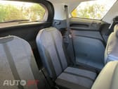 Peugeot 5008 1.5 BlueHDi Allure