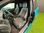 Volkswagen Golf VI 2.0 GTI Edition 30