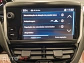 Peugeot 208 1.6 BlueHDi Style
