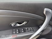 Renault Mégane Sport Tourer 1.5 dCi GT Line SS