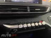 Peugeot 3008 1.2 PureTech Allure