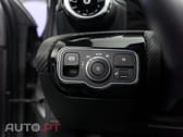 Mercedes-Benz A 250 e Style Plus