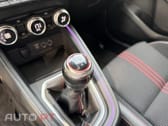 Renault Clio 1.0 TCe RS Line