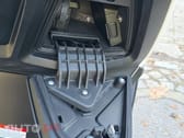 Voge SR4 Max T Gasolina