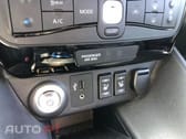 Nissan Leaf Tekna Two Tone+ProPilot Park