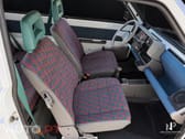 Fiat Panda 0.9 Young