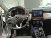 Renault Clio ND