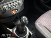 Renault Clio 1.2 TCE Dynamique Sport Edition