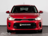 Kia Rio 1.0 T-GDi