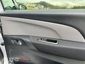 Citroen C4 SpaceTourer 1.5 BlueHDi Shine EAT8