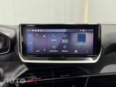 Peugeot 2008 1.2 PureTech Allure EAT8