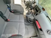 Citroen Berlingo berlingo