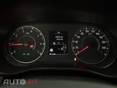 Dacia Logan Logan 1.0 ECO-G Expression Bi-Fuel