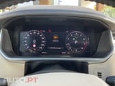 Land Rover Range Rover 2.0 Si4 PHEV Autobiography