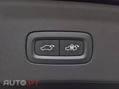 Polestar 2 Long Range 78 kWh
