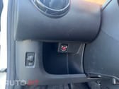 Toyota Aygo 1.0 AUTOMÁTICO
