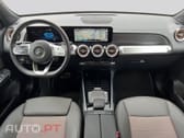 Mercedes-Benz EQB I.V.A DEDUTIVEL 300 4MATIC 