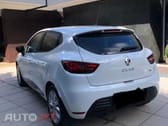 Renault Clio (Energy) TCe 90 Start & Stop LIMITED