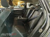BMW 216 d