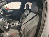 Volvo XC40 1.5 T2 Core Auto