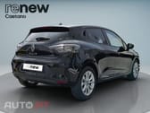 Renault Clio TCe 90 Evolution