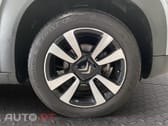 Citroen C3 Aircross 1.6 BlueHDi Feel