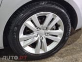 Peugeot 308 SW 1.6 BlueHDi Access