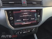 Seat Arona 1.6 TDI Style