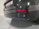 Mercedes-Benz A 250 e Style Plus