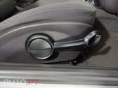 MINI Cooper Cooper D
