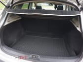 Nissan Qashqai Tekna 1.5 DCI
