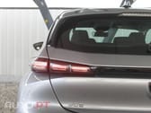 Peugeot 308 1.5 BlueHDi Active Pack EAT8