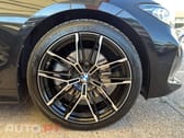 BMW 330 e Aut. Sport Line