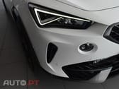 Cupra Formentor 1.5 TSI Sport DSG