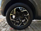 DS DS3 Crossback 1.2 PureTech Be Chic EAT8