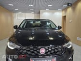 Fiat Tipo 1.3 M-Jet Lounge