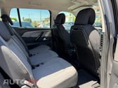 Citroen C4 SpaceTourer 1.5 BlueHDi Shine EAT8