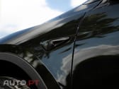 Tesla Model Y Outro